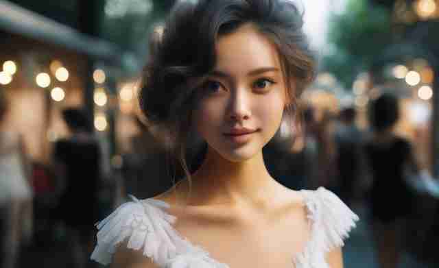 霜之哀伤怎么获得 最新_《魔兽世界》怎么幻化风剑　《魔兽世界怀旧服》碎裂黑曜石盾牌怎么获取