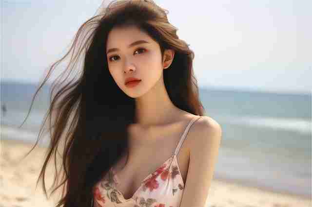 关闭游戏 最新_夜族崛起控制台怎么关闭　《Valorant》怎么关反作弊