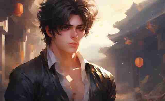 尘泥沼泽怎么去 最新_魔兽世界t05套装任务怎么做　魔兽世界怀旧服灵巧秒表任务流程详解