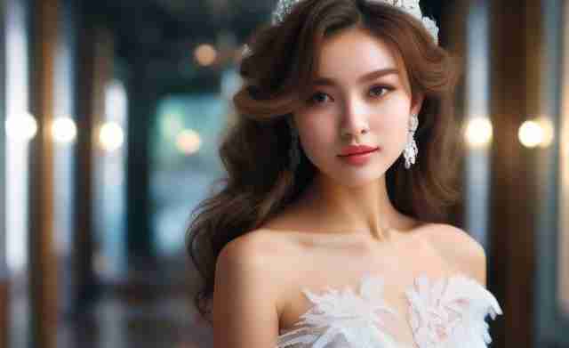 符文工房 最新_《符文工房4特别版》魔物驯服图文教程指南　符文工房5图文全剧情流程攻略通缉魔兽人物喜好boss捕获等全要素