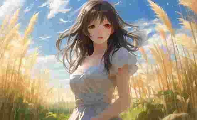 兰博出装 最新_《LOL》913高胜率机械公敌兰博怎么玩　lol无限火力兰博怎么出装