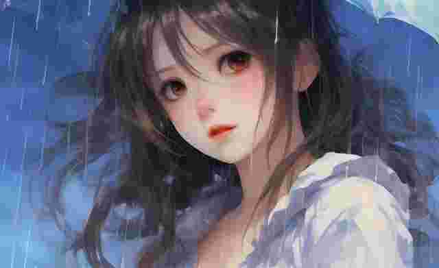 胸甲 最新_魔兽怀旧服战败勇士的胸甲属性一览　魔兽怀旧服战败英雄的胸甲属性一览