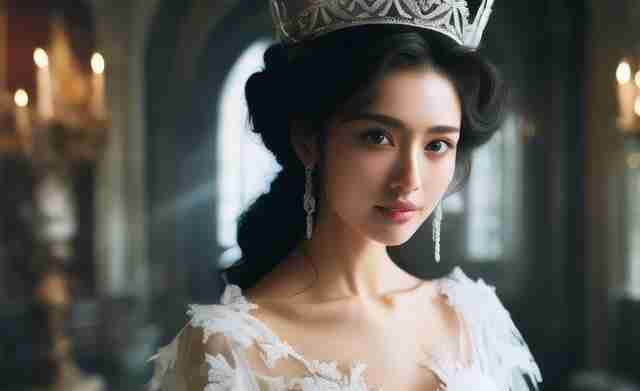 女怎么打 最新_仙剑奇侠传新的开始女飞贼怎么打　原神御前决斗女士怎么打