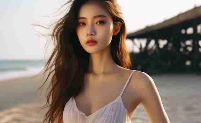 大地之灵 最新_魔兽世界元素圣谷峡谷之灵在哪里　《刀塔传奇》大地之灵醒悟任务攻略